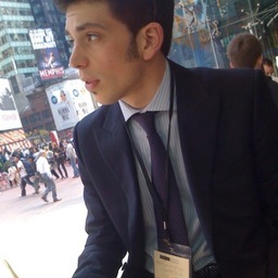 carmelomustica's profile picture. Il talento da solo vale poco. Ciò che separa il talentuoso dalla persona di successo è il duro lavoro.
-Stephen King-