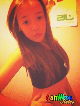 DemiDemi01's profile picture. 