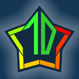 Ten_Stars's profile picture. Рейтинги фильмов, игр, и девайсов по оценкам экспертов СМИ. 
Рецензии, сравнения и советы от авторов TenStars.