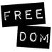 FREEDOM SKATESHOP (@freedom_sk8) Twitter profile photo