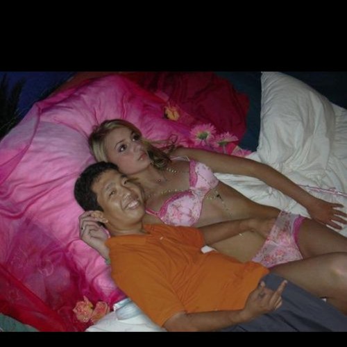 VegasMode's profile picture. 