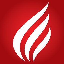 We are a non-profit organization that exists to recruit, equip, and assist local leaders to make positive change and influence their local and state government.