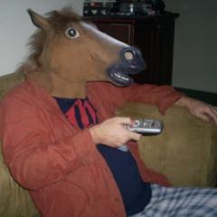 woolywoofter20's profile picture. 