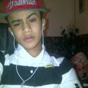 jabbz ahmed (@9Jabbz) Twitter