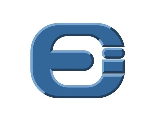 EngineersWales's profile picture. Structural Engineers good guys, safe hands, weird hats.