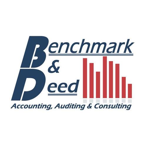 Benchmark_Deed's profile picture. Accounting Office located in #Tripoli #Lebanon .
