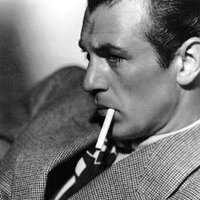 Efe (@ictihad) 's Twitter Profile Photo