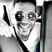 Ori Haham (@orihaham) 's Twitter Profile