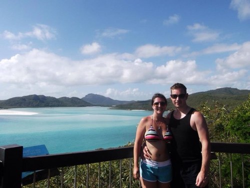 SimonBuckley121's profile picture. 