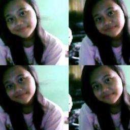 I always love you :) I'll take care of you forever