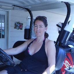 Biology/Math teacher, Volleyball coach, Hockey Mom 24/7, Canuck fan, Beach Volleyball Girl, Wife in Spare Time.