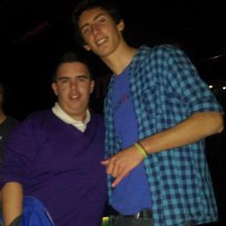 rocky_navarro's profile picture. 