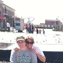 Pam Cason - @MamaPam3 - Twitter