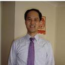 Gordon Mak - @Mak3Investments - Twitter