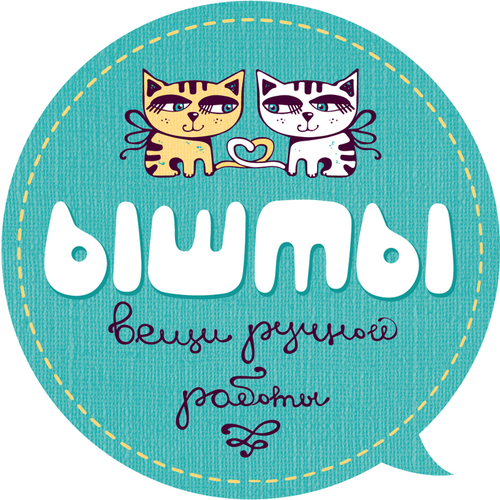 ishti2013's profile picture. Создаем вещи ручной работы, делимся хорошим настроением и вдохновением :)  http://t.co/CjiumEMjEt