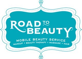 RoadToBeautyNZ's profile picture. Mobile beauty therapist, smashbox pro makeup artist, St Tropez tans, OPI nails, all mobile to your door.