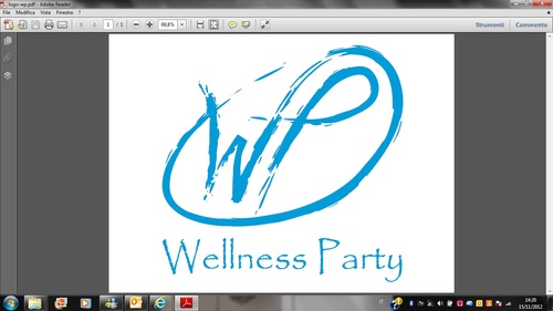 Wellness Party é il primo party che aiuta a migliorare lo stile di vita... divertendosi !
Guideremo i tuoi sensi in un viaggio emozionale.