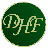 The farm is the beating heart of Denne Hill which also has a Cross Country Ride, Business Centre also providing Educational Services for Schools across Kent