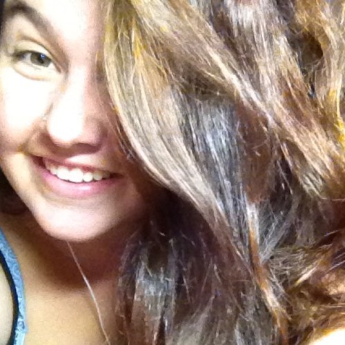 laniiithelolcat's profile picture. 