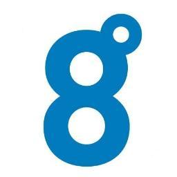 Friendly, reliable services from a group of professionals dedicated to help individuals develop and organisations grow. Specialists in Lexcel and E&D.