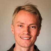 Martin Nybom (@mnybom) 's Twitter Profile