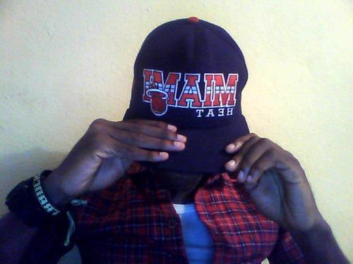 _FranckSylva_'s profile picture. 