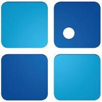 Rijnmondwerk.nl (@rijnmondwerk) 's Twitter Profile