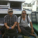 Gerry - @samuel_gerry - Twitter