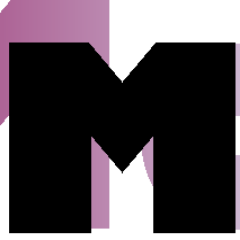 MoVEmodel's profile picture. 