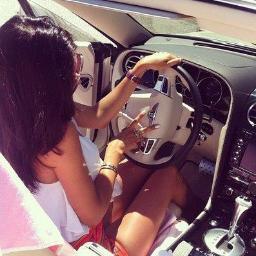 #Teammaroc#Teamcasa#Teammoi