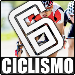 Todo el ciclismo en @6cero, el primer medio deportivo hecho por usuarios como tú.