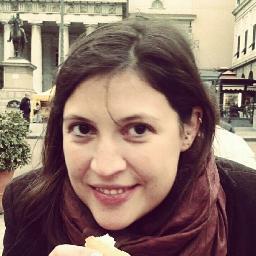 La vita è un grande spettacolo, basta avere occhi per osservare