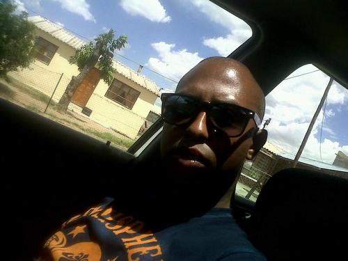 Drastic5356 Profile Picture