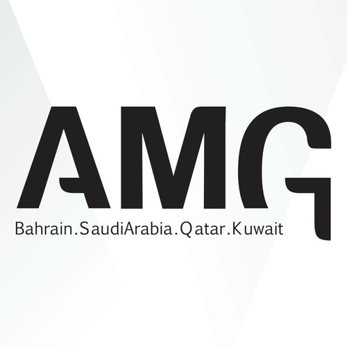 The Albayan Media Group (AMG) is a full service media group providing integrated creative for all types of medias solutions.

Your ONE STOP Media House