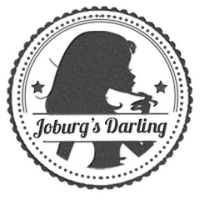 Joburg's Darling (@joburgsdarling) 's Twitter Profile