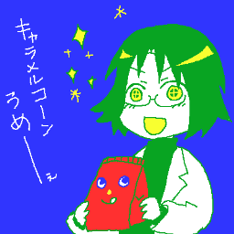 すすきさんのプロフィール画像