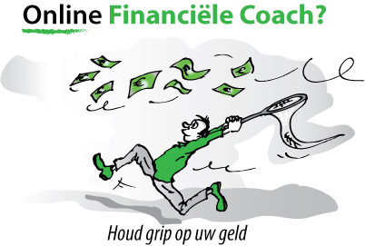 CHANGE YOUR LIFESTYLE AND LIVE LIKE YOU WANT! DISCOVER IN 30 DAYS WHAT IT CAN DO FOR YOU! CALL: 00.31.6.55.74.73.65 B.E. Zwart