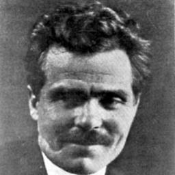 machnovista's profile picture. 