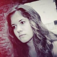 ах_Ната ♥ (@ooafannyrx) 's Twitter Profile