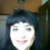 kishwar desai (@kishwardesai) Twitter profile photo kishwar desai (@kishwardesai) Twitter profile photo