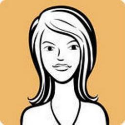 Hi, I am professional Software Testing Analyst at Inception System. I believe a successful IT professional doesn't work just 9 to 5 but 24 hours up.