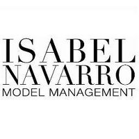 EscuelaModelosIN (@escuelamodeloin) 's Twitter Profile Photo