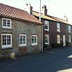 Beautiful, character holiday cottages - full of charm. Set in The Wolds, East Yorkshire and in The Lake Distict.