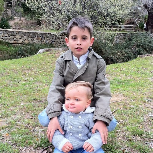 manocunyat's profile picture. 