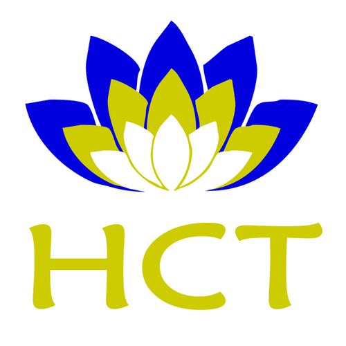 HCT_Learning's profile picture. Progressive, Innovative & Interactive Training