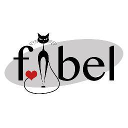 Fabel_NL's profile picture. Fabel vertelt en hoort verhalen over communicatie, storytelling en taal & coacht andere fabelaars met hun verhaal: online, in boekvorm, of op het podium.