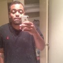 Fred Lester - @freddrugs - Twitter