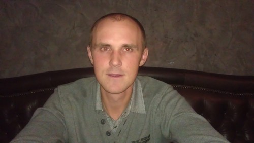 Smartpush's profile picture. 