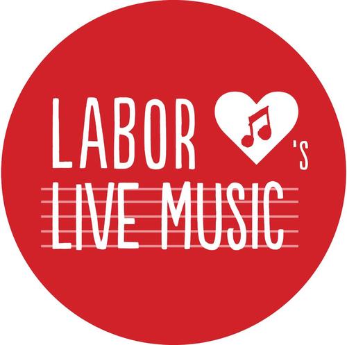 Labor Loves Live Music is a grassroots campaign of local residents and Labor members supporting live music, small bars and fun.