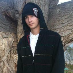 Chile_Powder's profile picture. 